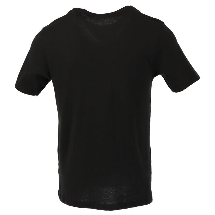 Jeckerson T-shirt Heren