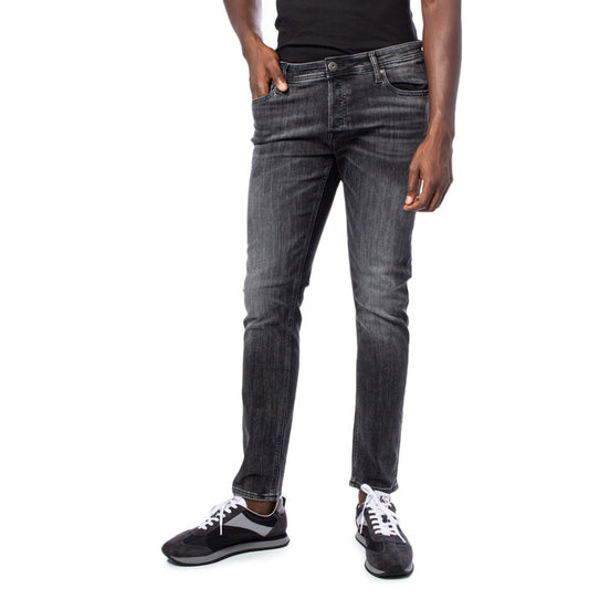 Jack & Jones Jeans Heren