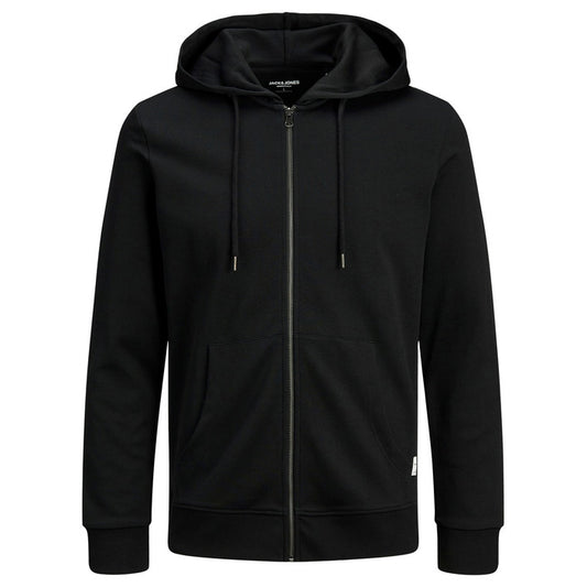 Jack & Jones Sweatshirt Heren