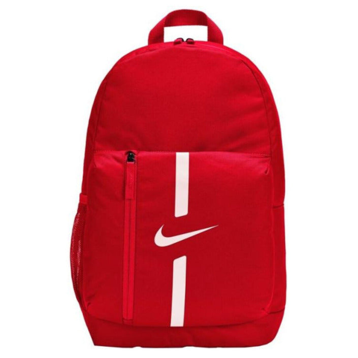 Nike Tas Heren