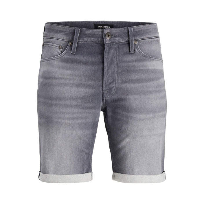 Jack & Jones Bermuda Heren