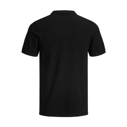 Jack & Jones Polo Top Heren