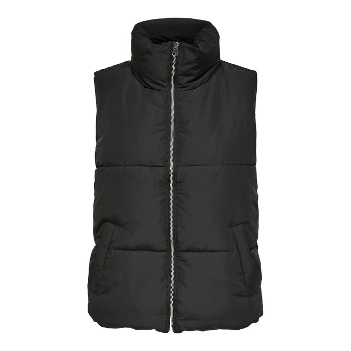 Jacqueline De Yong Gilet Dames