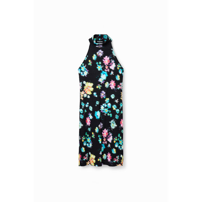 Desigual Jurk Dames