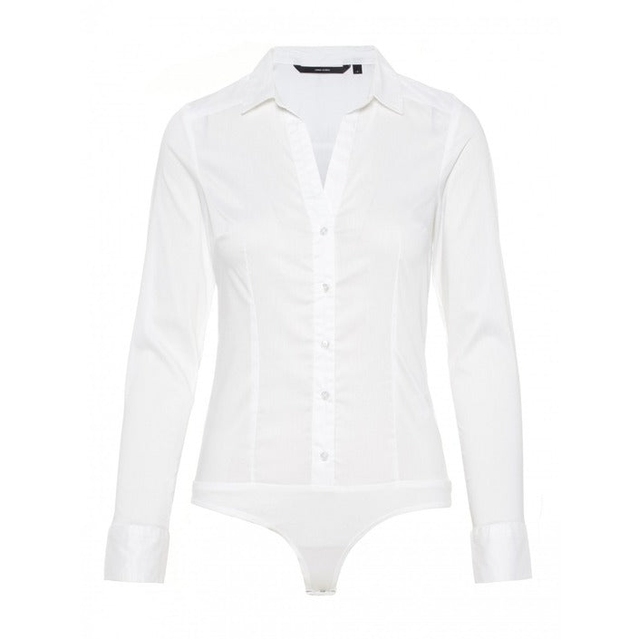 Vero Moda Shirt Dames