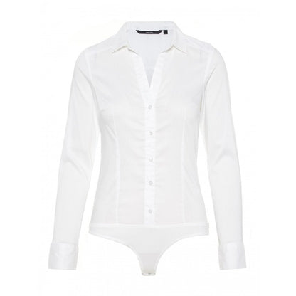 Vero Moda Shirt Dames