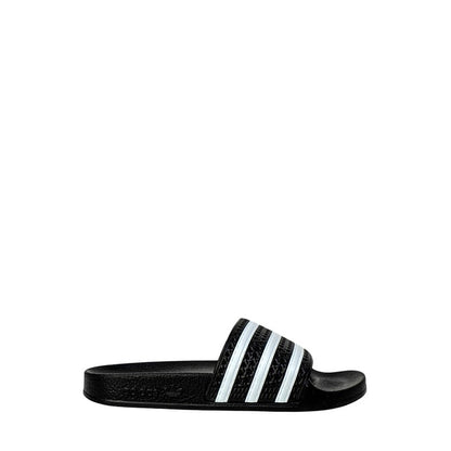 Adidas Heren Slippers