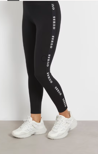 Guess Active Legging Dames