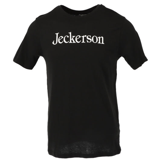 Jeckerson T-shirt Heren