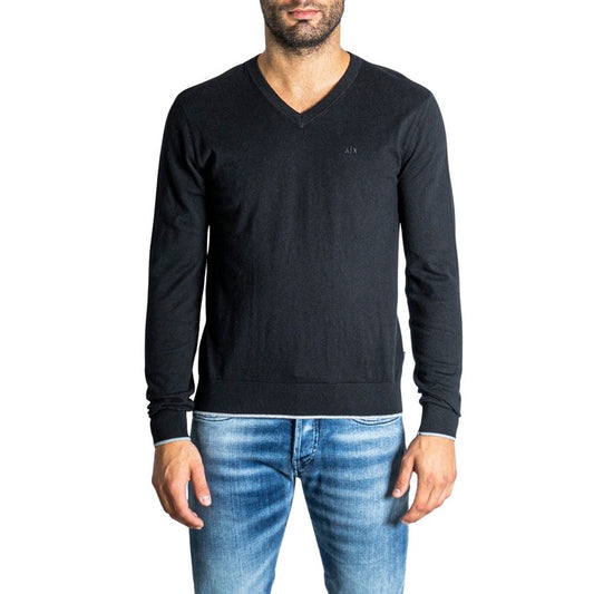 Armani Exchange Breimode Heren