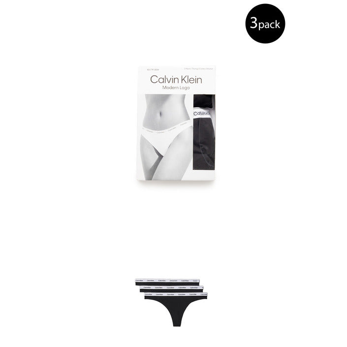 Calvin Klein Ondergoed Dames