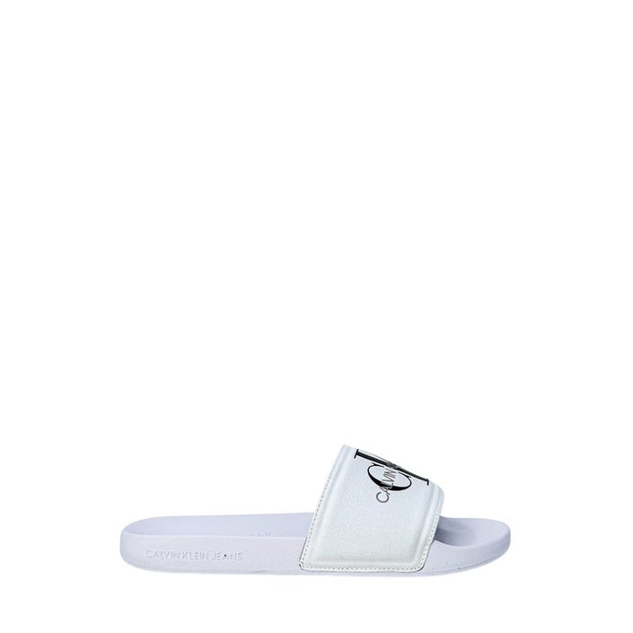 Calvin Klein Jeans Heren Slippers