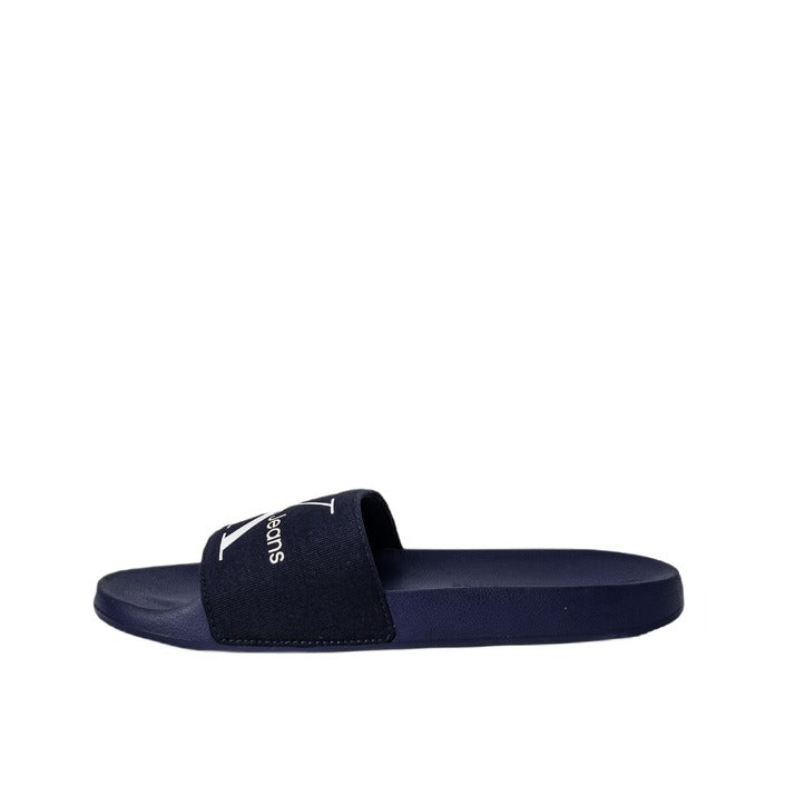 Calvin Klein Jeans Heren Slippers