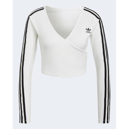 Adidas T-shirt Dames