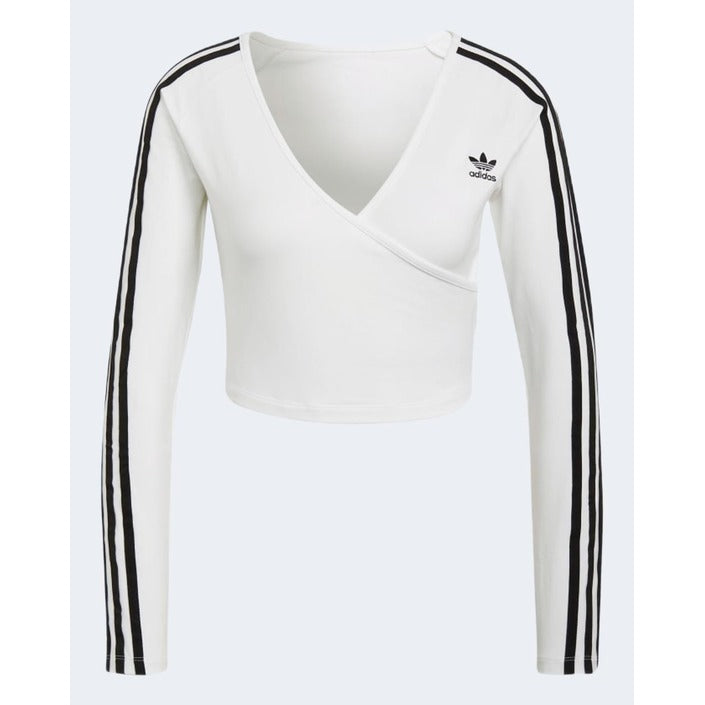 Maglietta Adidas da donna