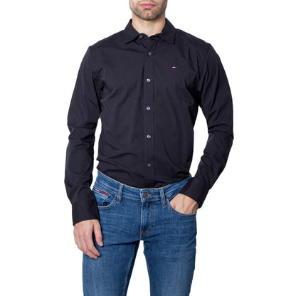 Tommy Hilfiger Shirt Heren