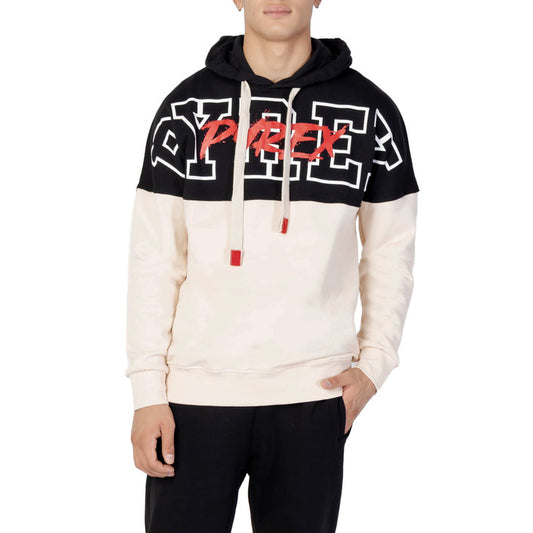 Pyrex Sweatshirt Heren