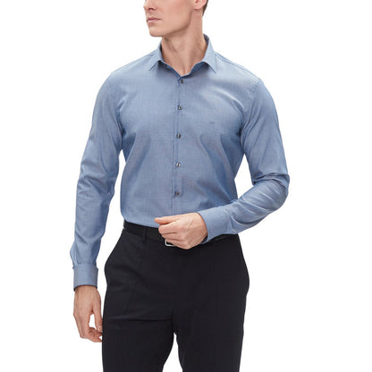 Camicia Calvin Klein da uomo