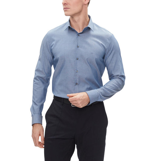 Camicia Calvin Klein da uomo