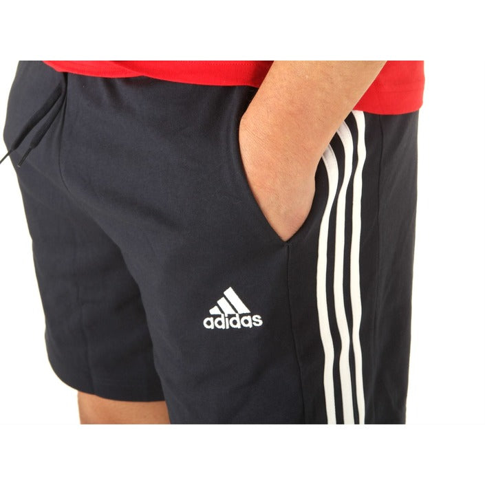 Adidas Bermuda Heren