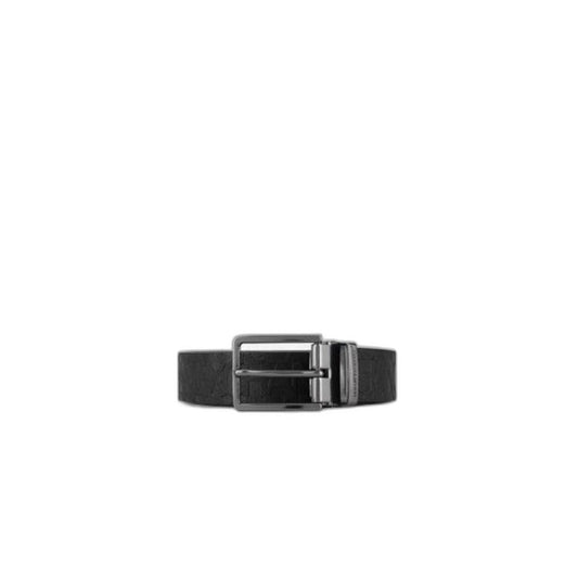 Armani Exchange Riem Heren