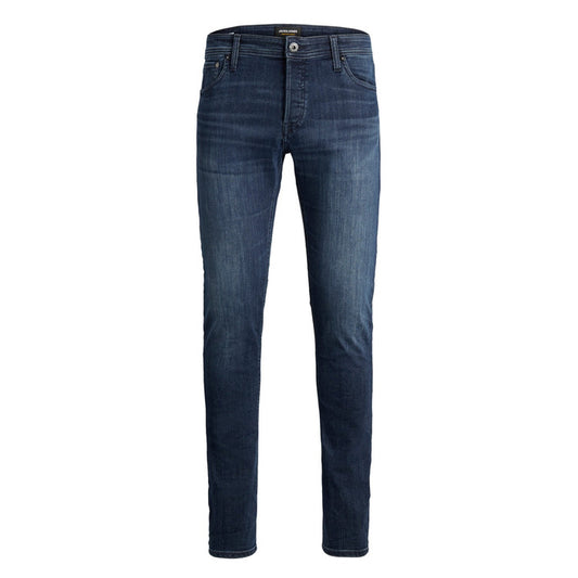 Jack & Jones Jeans Heren