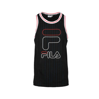 Fila Vest Heren