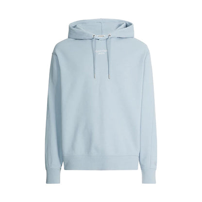 Calvin Klein Jeans Sweatshirt Heren