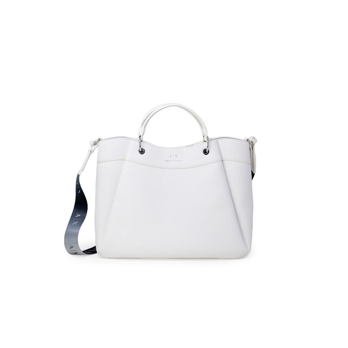 Armani Exchange Tas Dames