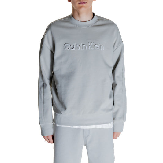 Calvin Klein Sweatshirt Heren