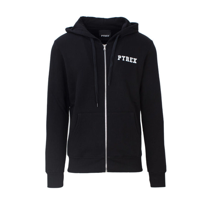 Pyrex Sweatshirt Heren