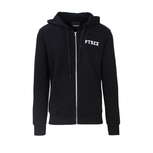 Pyrex Sweatshirt Heren