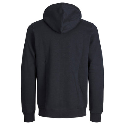 Jack & Jones Sweatshirt Heren