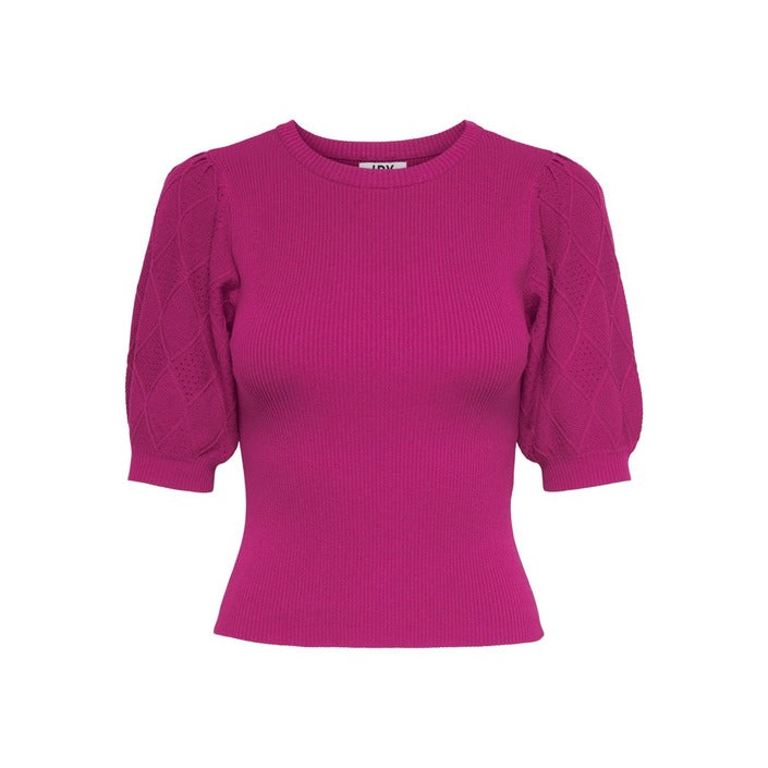 Jacqueline De Yong T-Shirt Damen