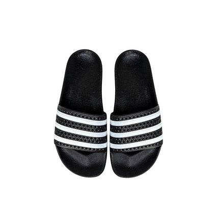 Adidas Heren Slippers