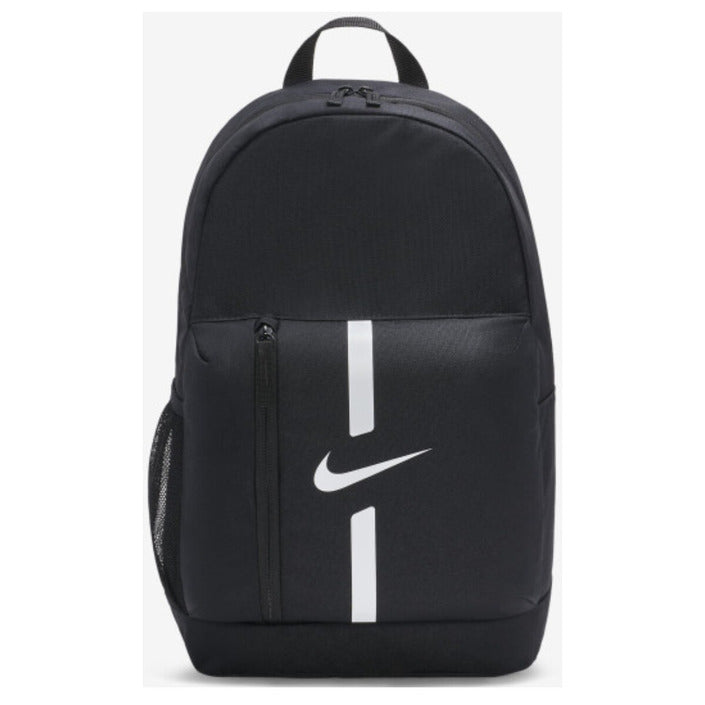 Nike Tas Heren