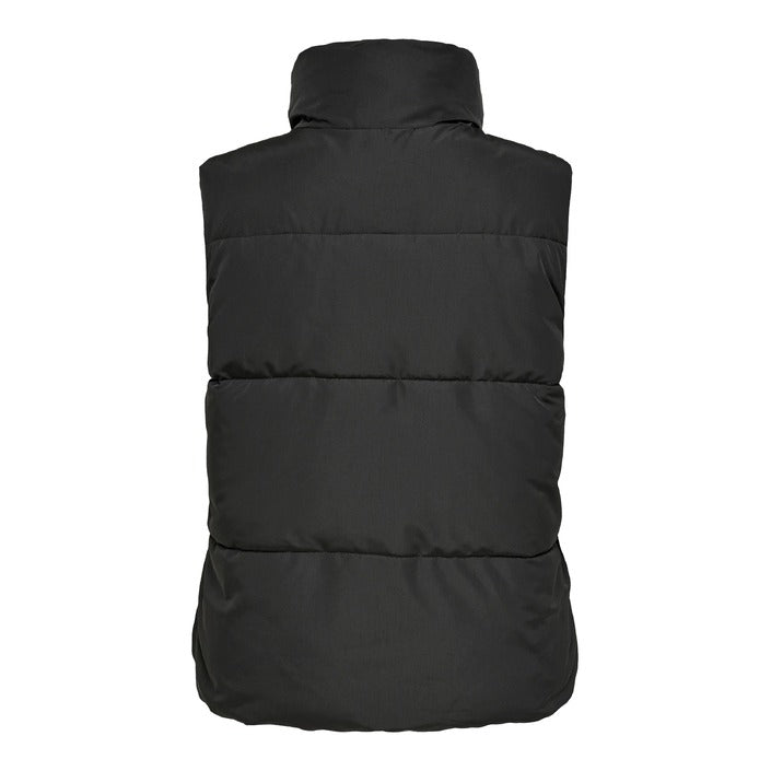 Jacqueline De Yong Gilet Dames