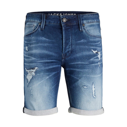 Jack & Jones Bermuda Heren