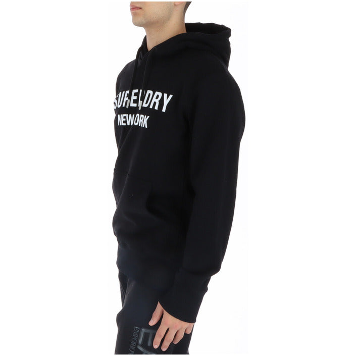 Superdry Sweatshirt Heren