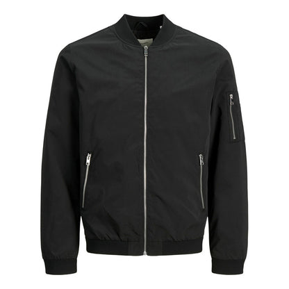 Jack & Jones Jack Heren