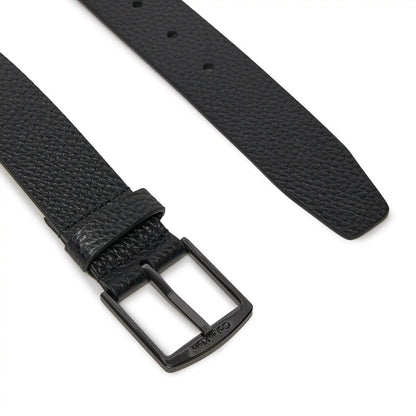 Calvin Klein Riem Heren