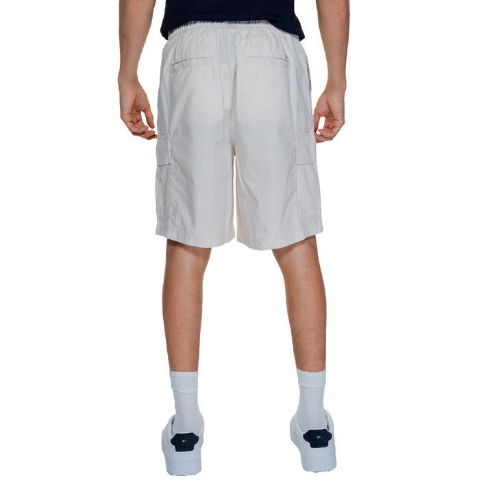 Jack & Jones Bermuda Heren