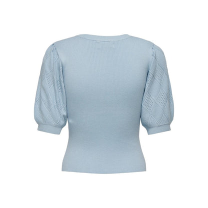 Jacqueline De Yong T-Shirt Damen