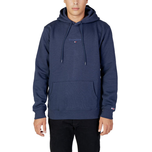 Tommy Hilfiger Jeans Sweatshirt Herren