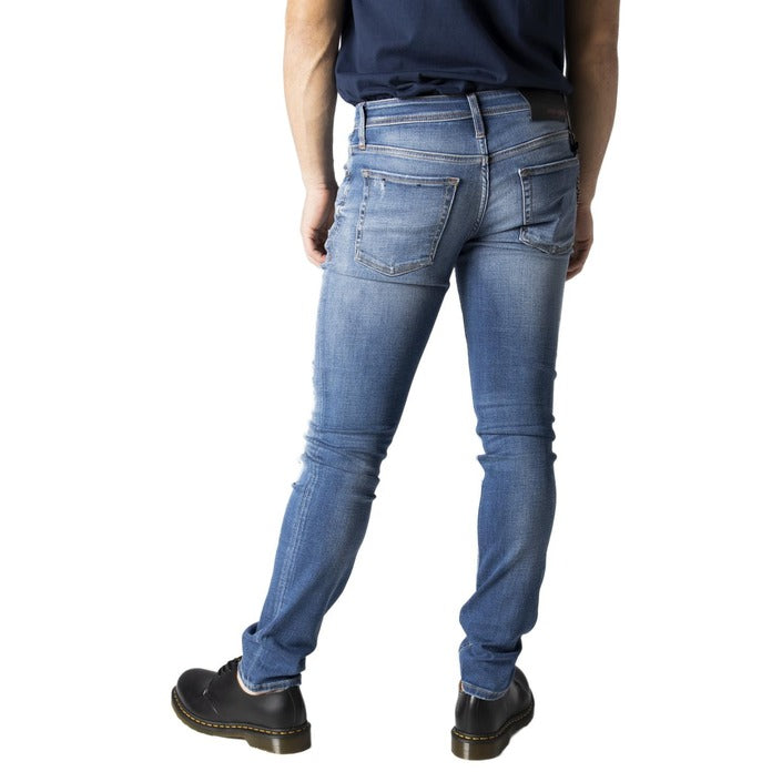 Antony Morato Jeans Heren