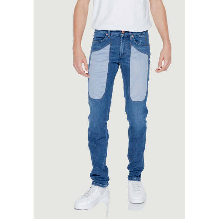 Jeckerson Jeans Heren