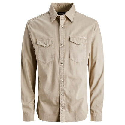 Jack & Jones Shirt Heren