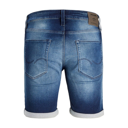 Jack & Jones Bermuda Heren