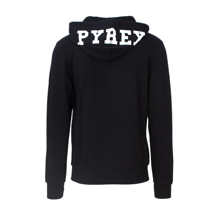 Pyrex Sweatshirt Heren