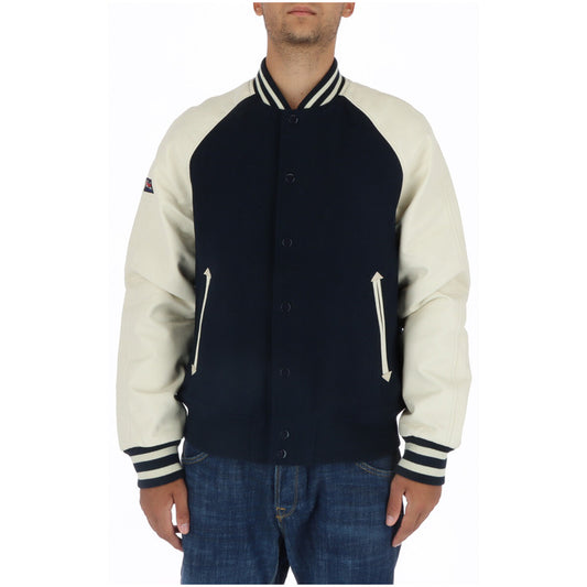 Superdry Jack Heren